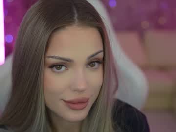 couple anabel054 image #5253671