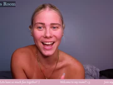 girl susyjo image #5065035