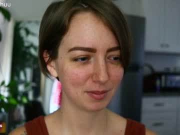 girl morganxu image #1100049