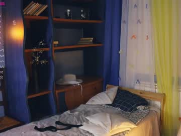 girl deliaderrick image #6868305