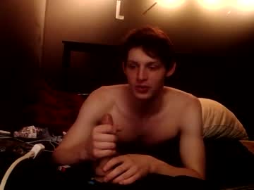 man jimmylol42 image #2323872