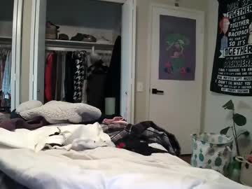 girl ivylevi image #6163416