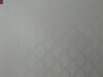 girl juno_hasan image #4059236