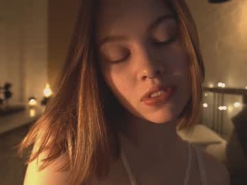 girl bibi_it_is image #1839949