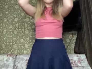 girl lily_hun image #602089