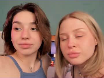 couple huntertiana image #2174183