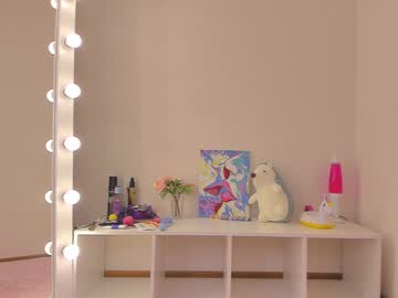 girl cute_pin image #2062308