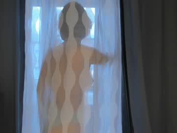 girl jeanfrancoa image #5390650