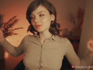 girl auddicted image #980020