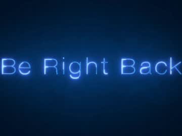 girl sharasuo image #50736