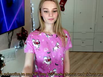 girl _passion_show_ image #827514