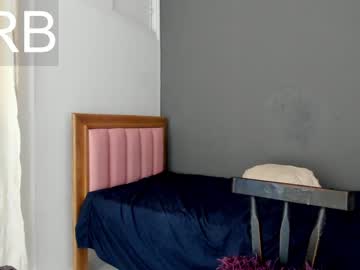 girl roberta_lipa image #3731699