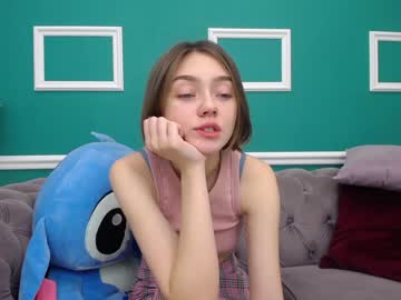 girl adelewilson__ image #408113