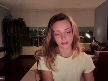 girl ksensational image #4527446