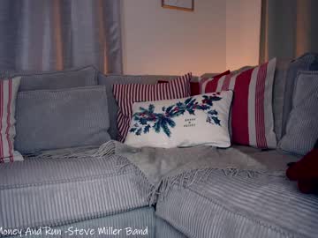 girl x_lily_x image #555172