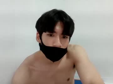 man digksajdanddl image #3002092