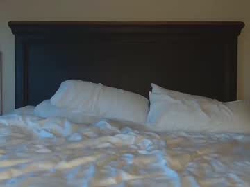 couple lonelyme4you image #6751213