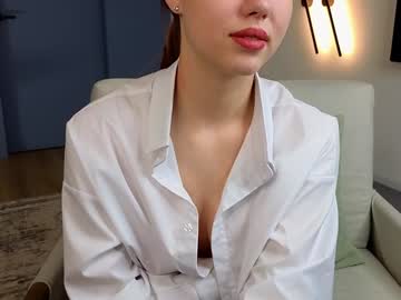 edlincarley sex webcam