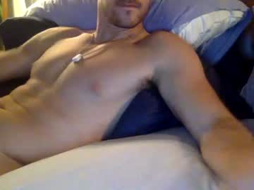 hflanary sex webcam
