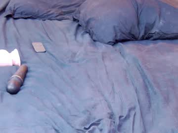 girl immature_girl image #2810493