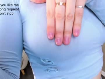 girl kristycoy image #3560580