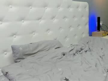 logan_emma1 sex webcam