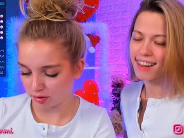 couple huntertiana image #688060