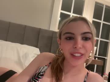 katarinaaxoxo sex webcam