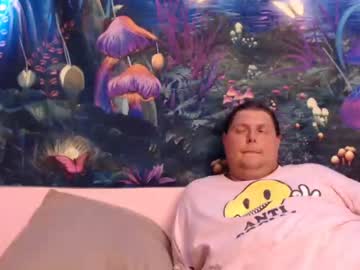 couple prestonhealy image #4842924