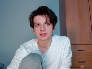 man gorgohehe image #5854833