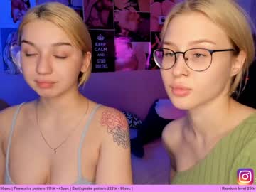 couple huntertiana image #626393