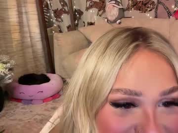 girl ari_02 image #5957026