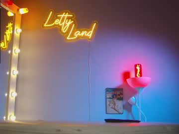 girl lettymoa image #1058737