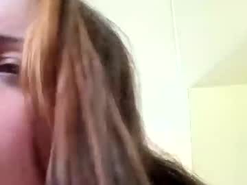 beautyandthebeast2255 sex webcam