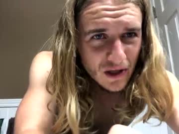 man stonedensexy image #3460