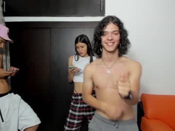 couple aylu69sexy image #3256172