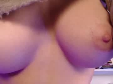 girl holy_crap__ image #5678387