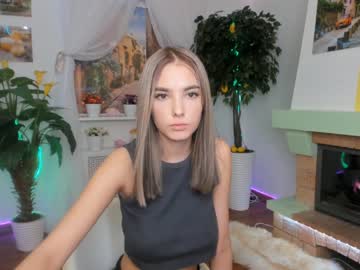 girl amelia__williams image #575041