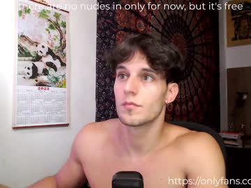 man folleti7 image #5017953