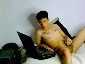 man onlymen24 image #2644473