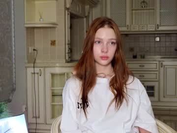 girl shirleywhitney image #6047200