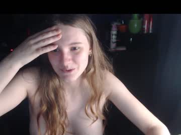 girl tomato_tease image #534599