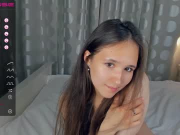 girl _firefly___ image #4840822