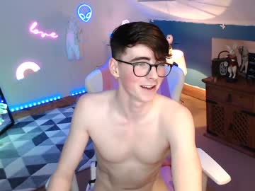 man alfiegreenxxx image #1086655