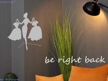 girl calliadesigner image #3617636