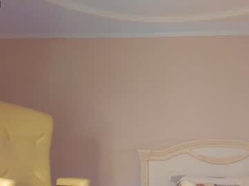 girl leiya_li image #3855506