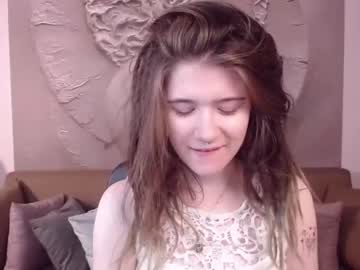 girl annieaimee image #2274385