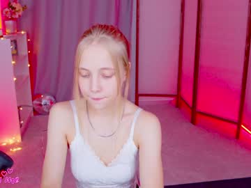 girl appr0ved image #2956298