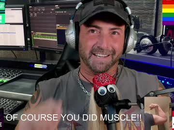 man whaaaaaaaat image #4884961