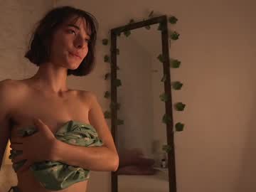 girl maria_alfonsina image #1830408